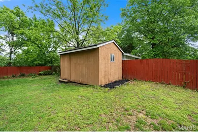 1290 Greenmar Drive, Fenton, MO 63026 - Photo 43