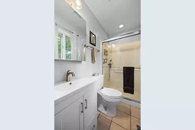 1290 Greenmar Drive, Fenton, MO 63026 - Photo 17