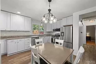 1290 Greenmar Dr, Fenton, MO 63026 - Photo 9
