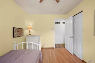 1290 Greenmar Dr, Fenton, MO 63026 - Photo 19
