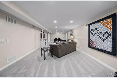 1290 Greenmar Drive, Fenton, MO 63026 - Photo 23
