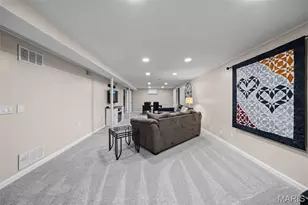 1290 Greenmar Dr, Fenton, MO 63026 - Photo 23