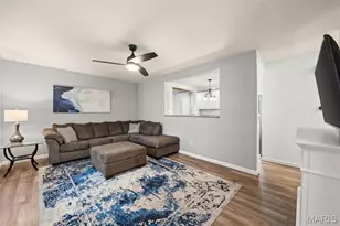 1290 Greenmar Dr, Fenton, MO 63026 - Photo 7