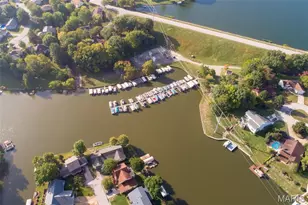 12 Catamaran Dr, Lake Saint Louis, MO 63367 - Photo 75