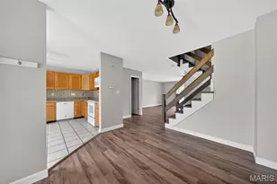 12 Catamaran Dr, Lake Saint Louis, MO 63367 - Photo 15