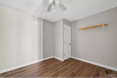 12 Catamaran Drive, Lake Saint Louis, MO 63367 - Photo 29