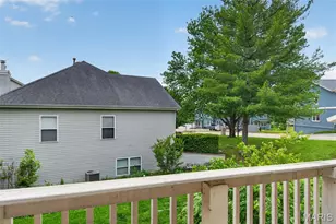 12 Catamaran Dr, Lake Saint Louis, MO 63367 - Photo 37