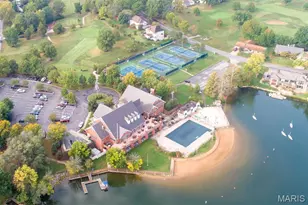 12 Catamaran Dr, Lake Saint Louis, MO 63367 - Photo 63