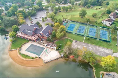 12 Catamaran Drive, Lake Saint Louis, MO 63367 - Photo 55