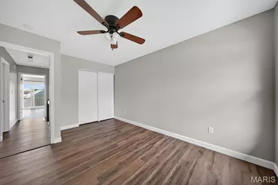12 Catamaran Drive, Lake Saint Louis, MO 63367 - Photo 23
