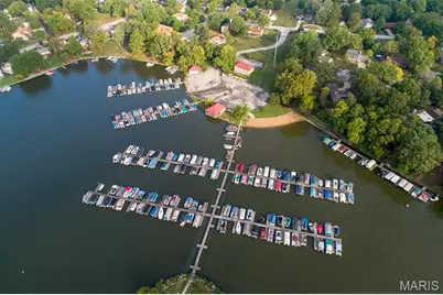 12 Catamaran Drive, Lake Saint Louis, MO 63367 - Photo 63