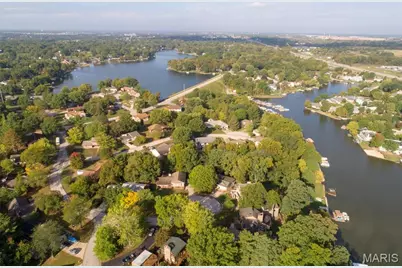 12 Catamaran Drive, Lake Saint Louis, MO 63367 - Photo 49