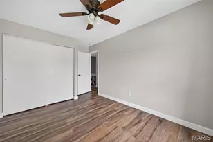 12 Catamaran Dr, Lake Saint Louis, MO 63367 - Photo 29