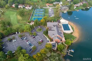 12 Catamaran Dr, Lake Saint Louis, MO 63367 - Photo 67