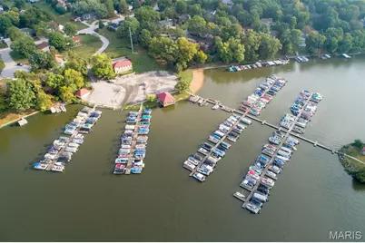 12 Catamaran Drive, Lake Saint Louis, MO 63367 - Photo 51