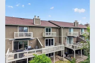 12 Catamaran Drive, Lake Saint Louis, MO 63367 - Photo 33