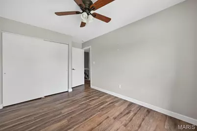 12 Catamaran Drive, Lake Saint Louis, MO 63367 - Photo 21