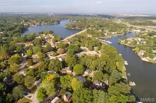 12 Catamaran Dr, Lake Saint Louis, MO 63367 - Photo 55