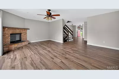 12 Catamaran Drive, Lake Saint Louis, MO 63367 - Photo 13