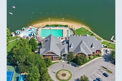 12 Catamaran Drive, Lake Saint Louis, MO 63367 - Photo 41