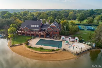 12 Catamaran Drive, Lake Saint Louis, MO 63367 - Photo 47