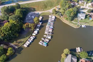 12 Catamaran Dr, Lake Saint Louis, MO 63367 - Photo 73