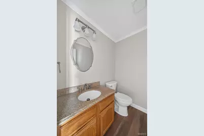 12 Catamaran Drive, Lake Saint Louis, MO 63367 - Photo 15