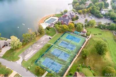 12 Catamaran Drive, Lake Saint Louis, MO 63367 - Photo 59
