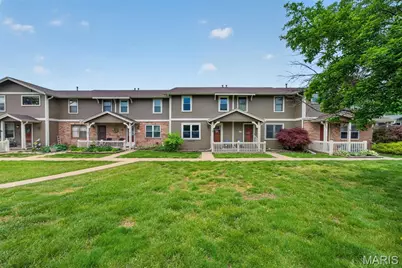 12 Catamaran Drive, Lake Saint Louis, MO 63367 - Photo 73