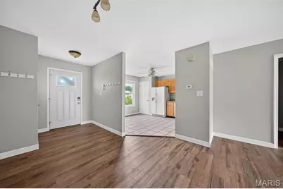 12 Catamaran Drive, Lake Saint Louis, MO 63367 - Photo 5