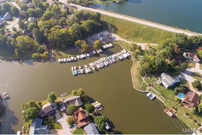 12 Catamaran Drive, Lake Saint Louis, MO 63367 - Photo 69