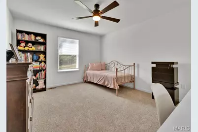 936 Little Fieldstone Court, Wentzville, MO 63385 - Photo 21