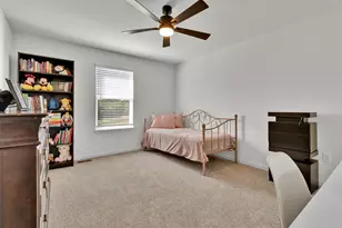 936 Little Fieldstone Court, Wentzville, MO 63385 - Photo 21