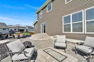 936 Little Fieldstone Court, Wentzville, MO 63385 - Photo 29