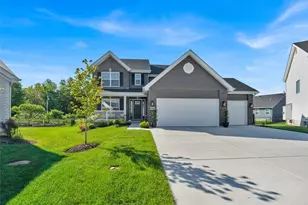 936 Little Fieldstone Court, Wentzville, MO 63385 - Photo 33