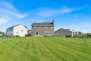 936 Little Fieldstone Court, Wentzville, MO 63385 - Photo 31