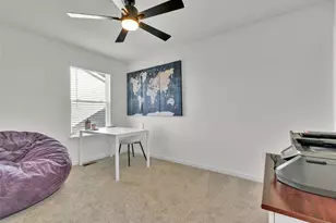 936 Little Fieldstone Court, Wentzville, MO 63385 - Photo 23