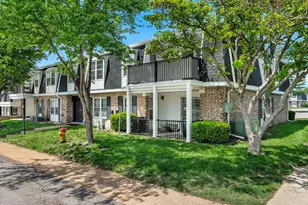 1673 Herault Pl, Saint Louis, MO 63125 - Photo 3