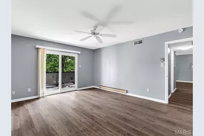 1673 Herault Place #H, Saint Louis, MO 63125 - Photo 19
