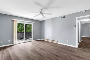 1673 Herault Pl, Saint Louis, MO 63125 - Photo 19