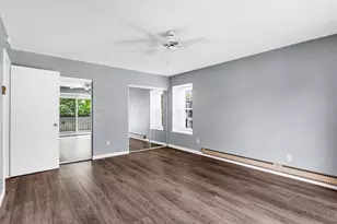 1673 Herault Pl, Saint Louis, MO 63125 - Photo 21