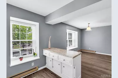 1673 Herault Place #H, Saint Louis, MO 63125 - Photo 15