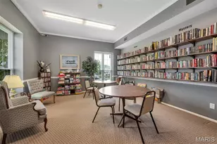 1673 Herault Pl, Saint Louis, MO 63125 - Photo 31