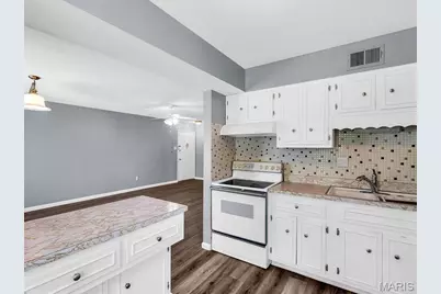 1673 Herault Place #H, Saint Louis, MO 63125 - Photo 13