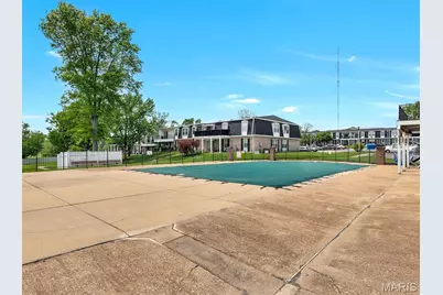 1673 Herault Place #H, Saint Louis, MO 63125 - Photo 35