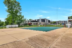 1673 Herault Pl, Saint Louis, MO 63125 - Photo 35