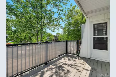 1673 Herault Place #H, Saint Louis, MO 63125 - Photo 23