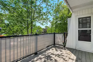 1673 Herault Pl, Saint Louis, MO 63125 - Photo 23