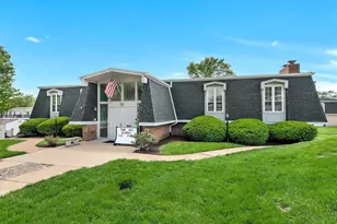 1673 Herault Pl, Saint Louis, MO 63125 - Photo 27