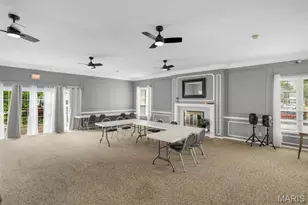 1673 Herault Pl, Saint Louis, MO 63125 - Photo 29